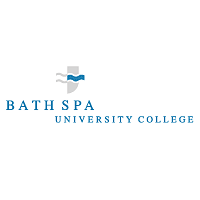 Descargar Bath Spa University College