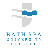 Download Bath Spa University College