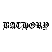 Download Bathory