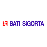 Download Bati Sigorta