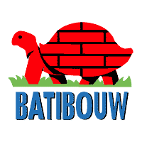 Download Batibouw