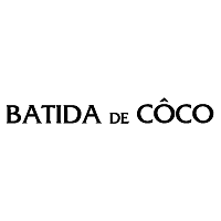 Download Batida de Coco
