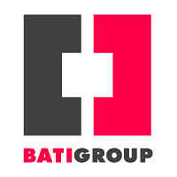 Download Batigroup Holding