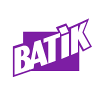 Descargar Batik
