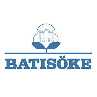 Download Batisoke