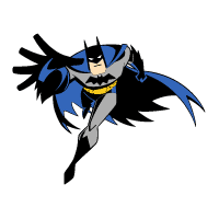 Descargar Batman