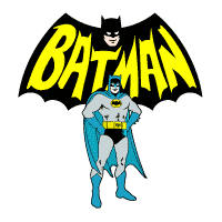 Download Batman