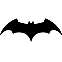 Download Batman Begins