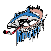 Download Baton Rouge Kingfish