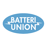 Download Batteri Union