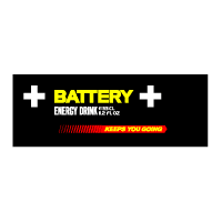 Download Battery Energy Drink