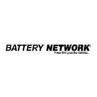 Download Battery Network