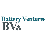 Download Battery Ventures