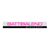 Download Battibaleno