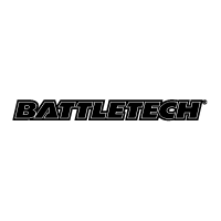 Download BattleTech