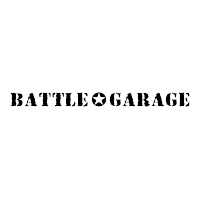 Battle Garage