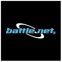 Battle.Net
