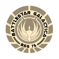 Download Battlestar Galactica