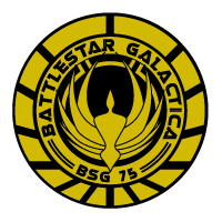 Download Battlestar Galactica