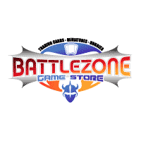 Download Battlezone Store