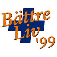 Download Battre Liv