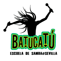 Download Batucatu