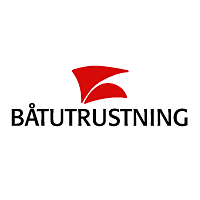 Download Batutrustning