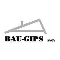 Descargar Bau-Gips
