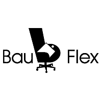 Download BauFlex