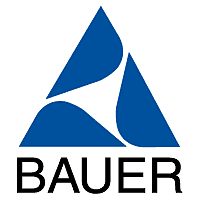 Descargar Bauer