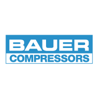 Download Bauer Compressor