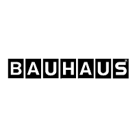 Descargar Bauhaus