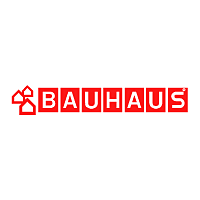 Download Bauhaus