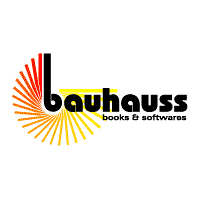 Download Bauhauss