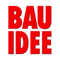 Download Bauidee