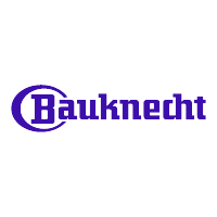 Download Bauknecht