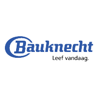 Descargar Bauknecht Europe