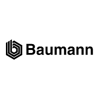 Download Baumann