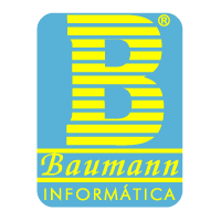 Download Baumann Informatica