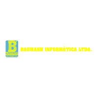 Descargar Baumann Informatica