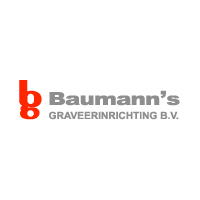 Baumann s Graveerinrichting BV