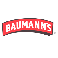 Descargar Baumanns Biscuits