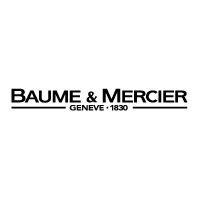 Descargar Baume & Mercier