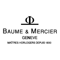 Download Baume & Mercier