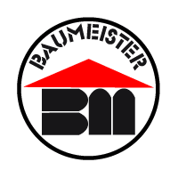 Download Baumeister