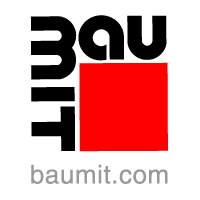 Download Baumit
