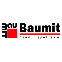 Descargar Baumit