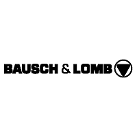Descargar Bausch & Lomb