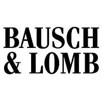 Descargar Bausch & Lomb