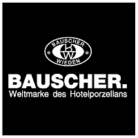 Download Bauscher
